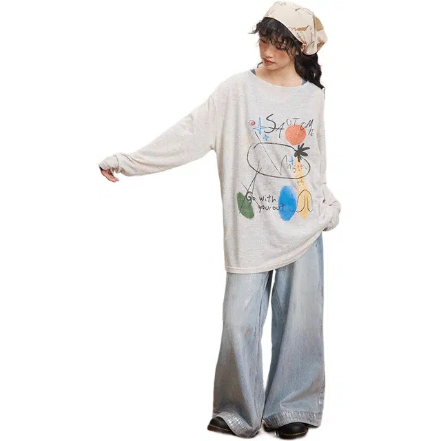 Saotome T