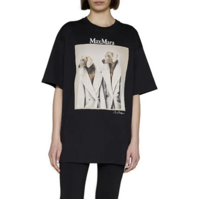 MaxMara T