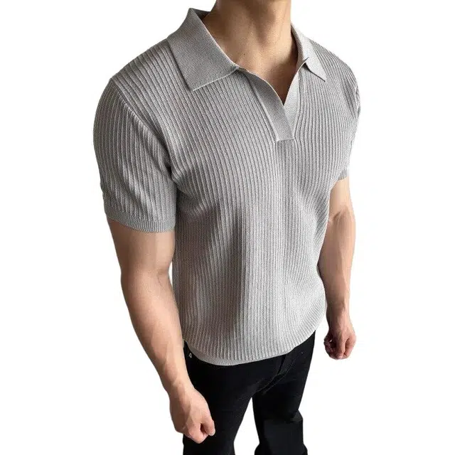 PVPVPV vtpolo