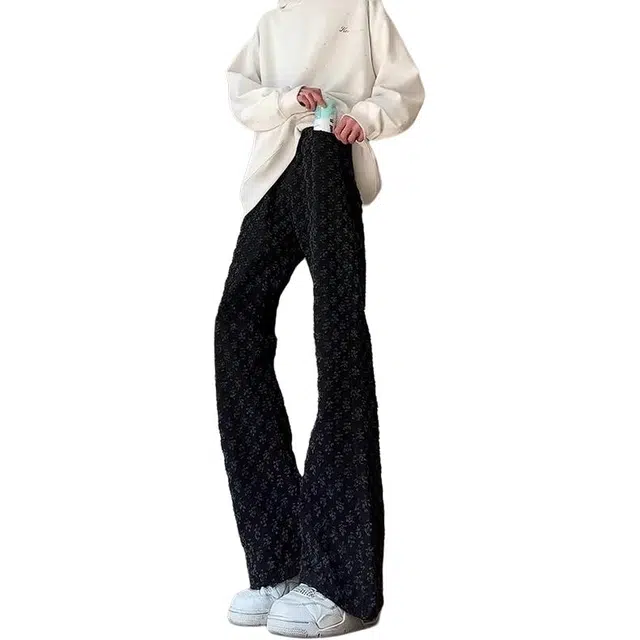 Tingqu
