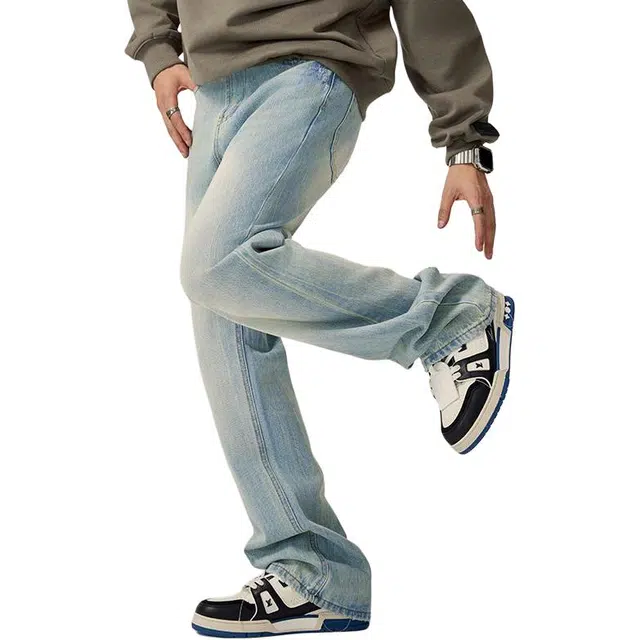 HIPHOPPUNKS
