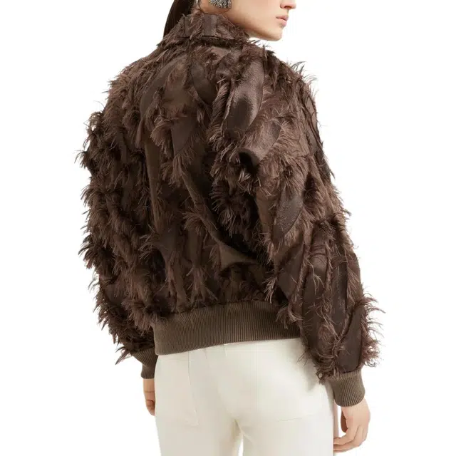 Brunello Cucinelli SS25