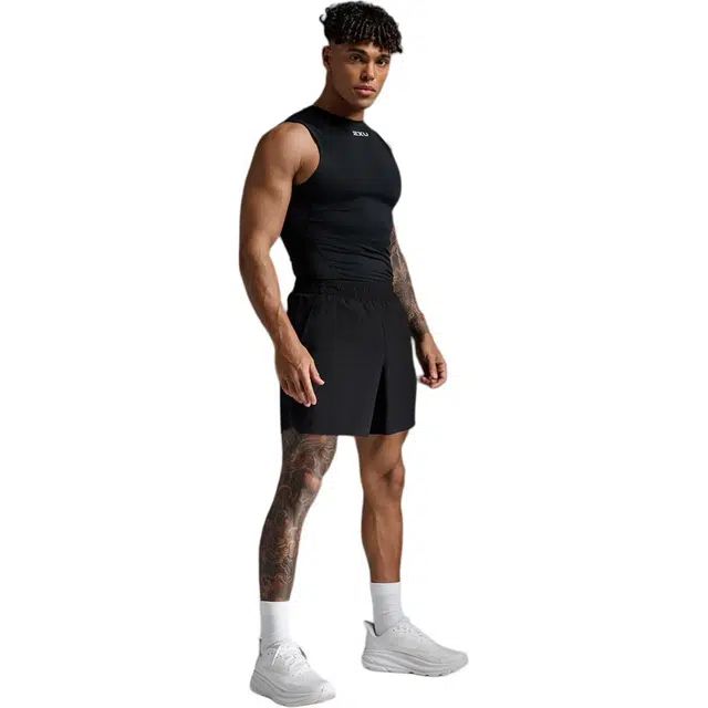2XU
