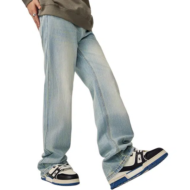 HIPHOPPUNKS