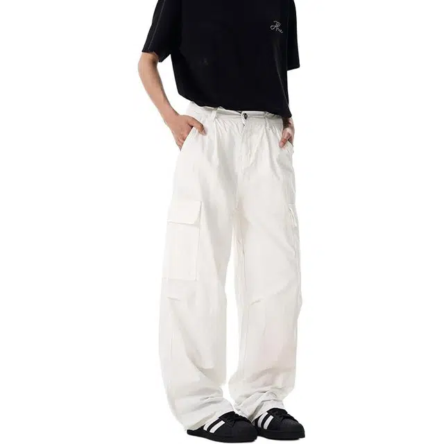 HIPHOPPUNKS hiphop