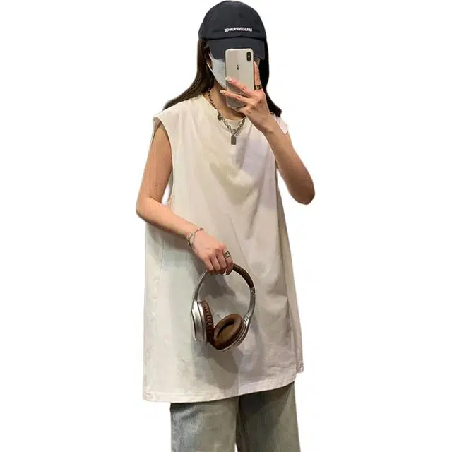 GOODHENLCE