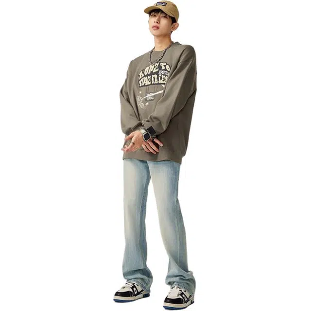 HIPHOPPUNKS