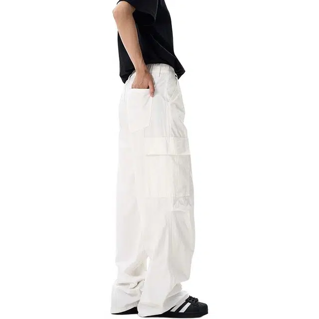 HIPHOPPUNKS hiphop