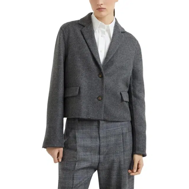 Brunello Cucinelli SS25