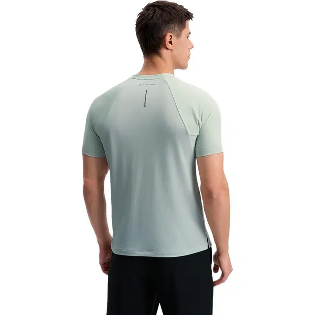 FILA Fitness ATHLETICS T