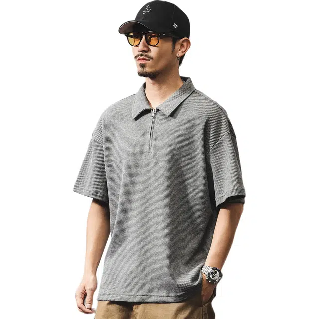 Jaylenopolo