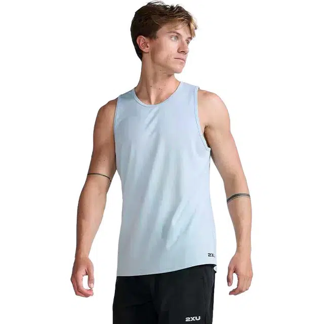 2XU Aero