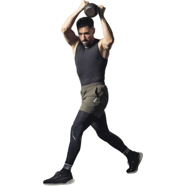 2XU