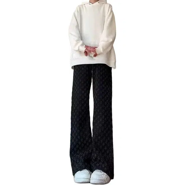 Tingqu