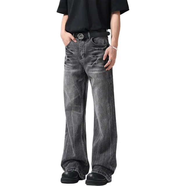 KAIPAINEN