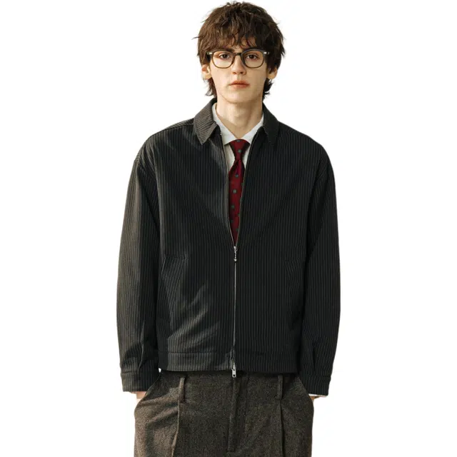UTIMUS boxy