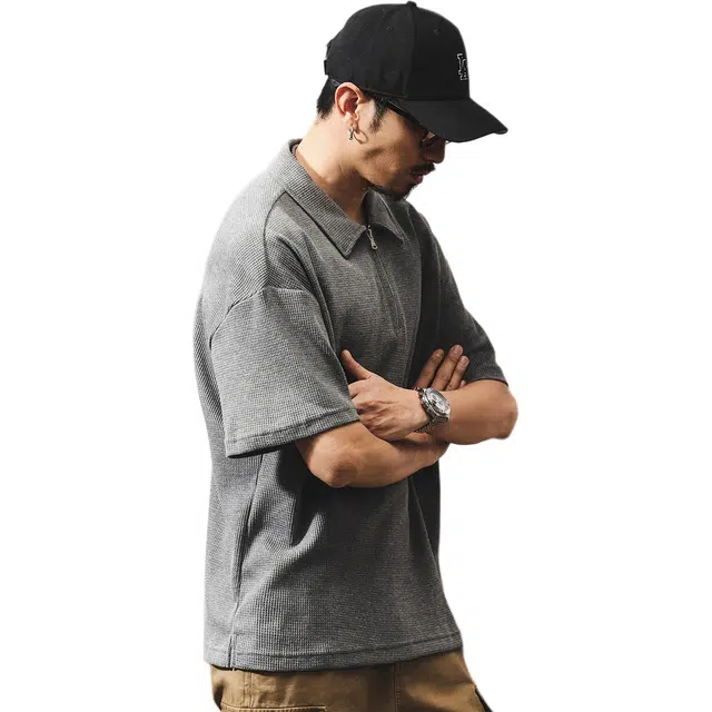 Jaylenopolo