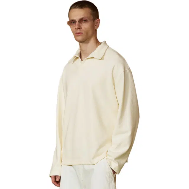 P.M.W Polo