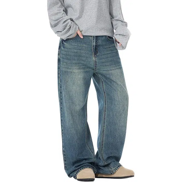 HIPHOPPUNKS Cleanfit