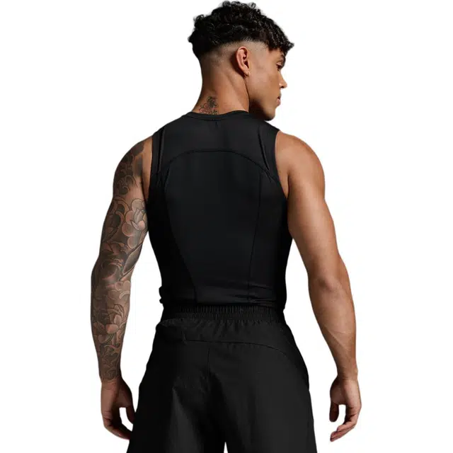 2XU