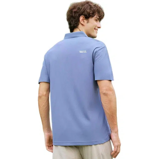 ELLE Active Polo