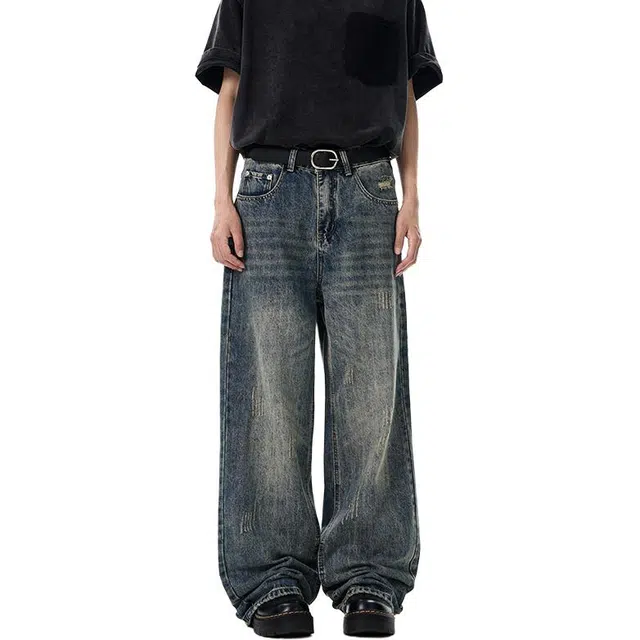 FONDLOOK cleanfit