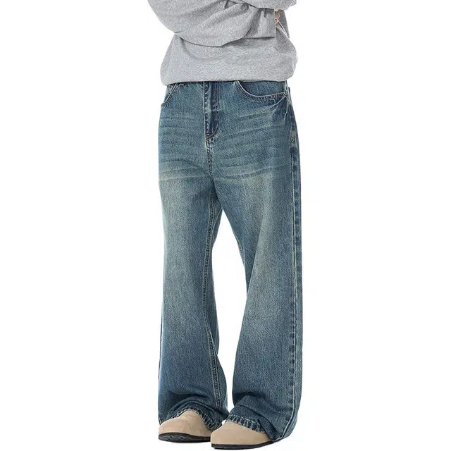 HIPHOPPUNKS Cleanfit
