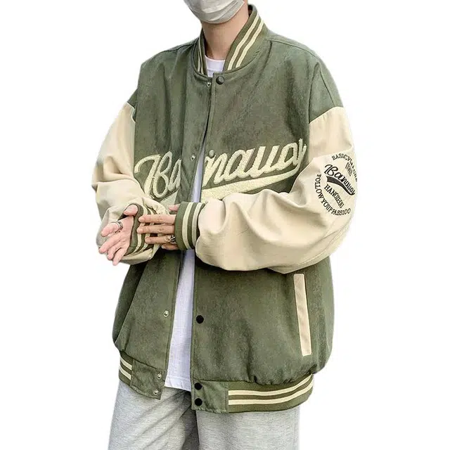insvintage