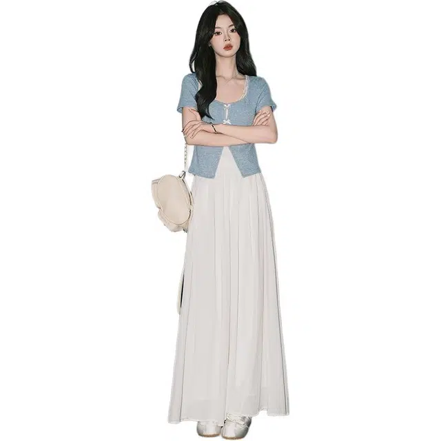 FOREVER 21