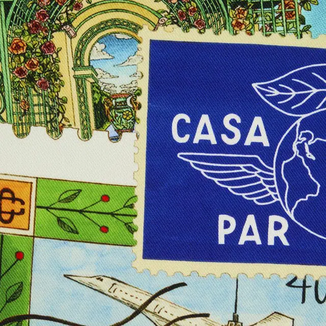CASABLANCA