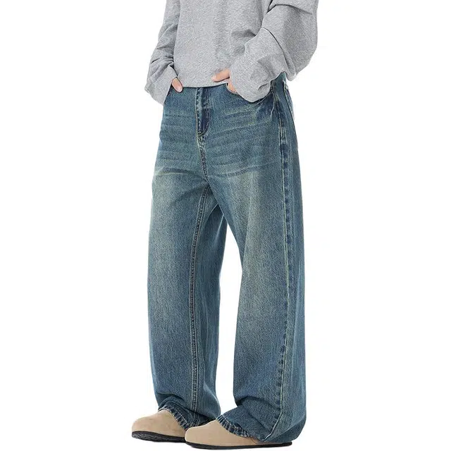 HIPHOPPUNKS Cleanfit