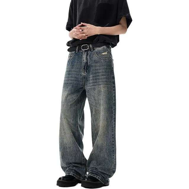 FONDLOOK cleanfit