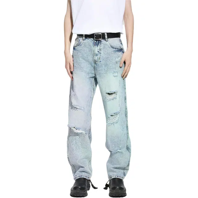Voguo Relay CLEAN FIT