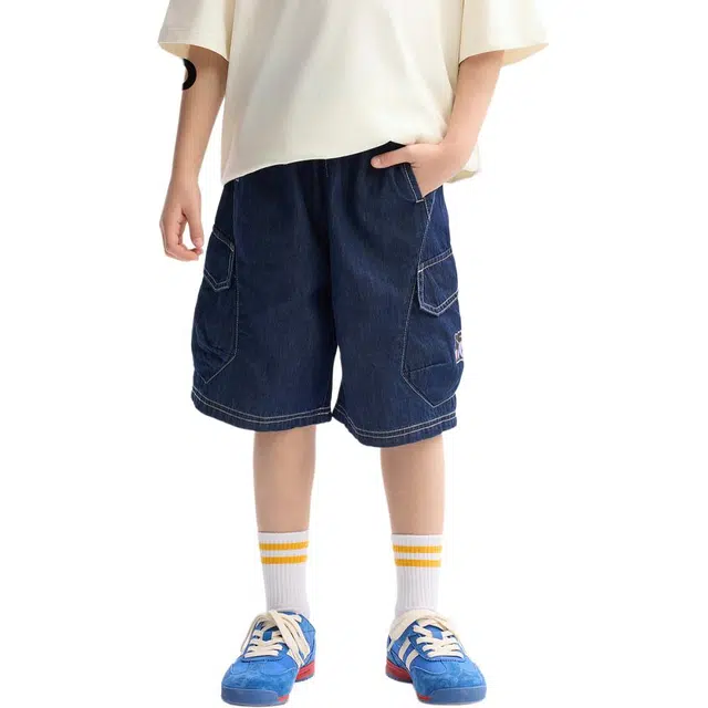 MQD
