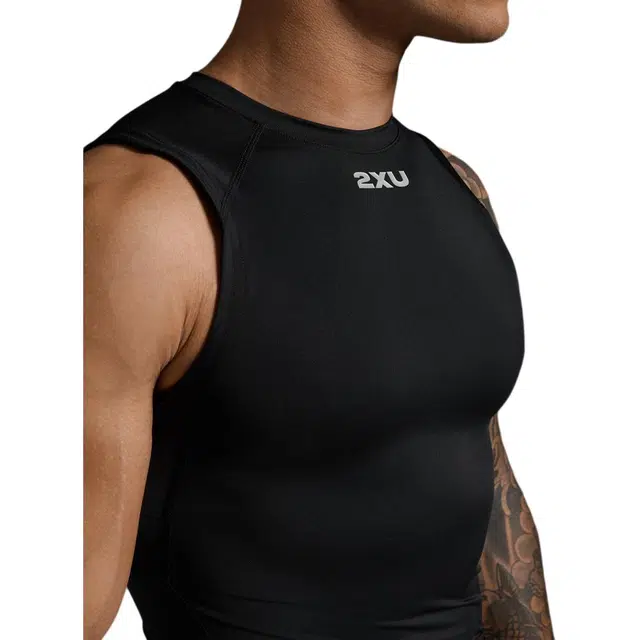 2XU