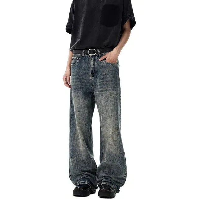 FONDLOOK cleanfit