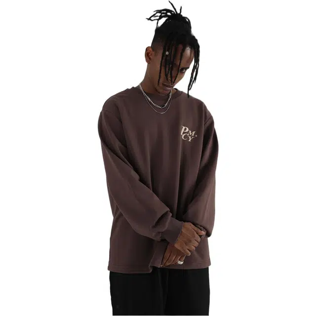 PCMY FW22