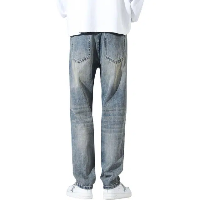 cleanfit