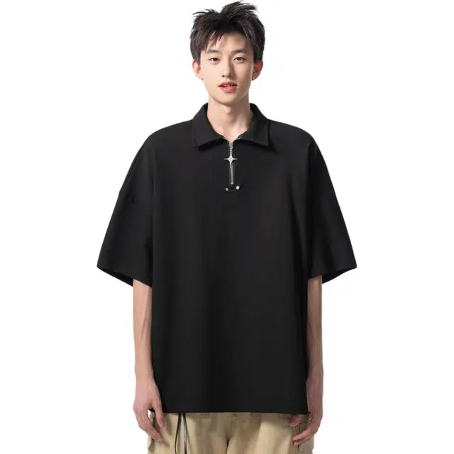 Freshclean Polo