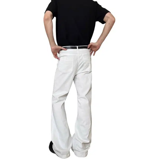 PVPVPV MaxDstrcleanfit