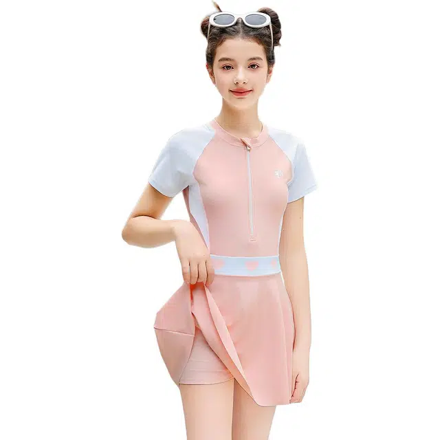 Barbie LOGO