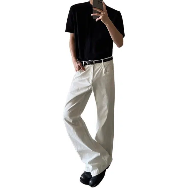 PVPVPV MaxDstrcleanfit