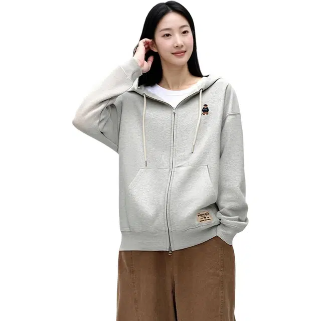SPAO