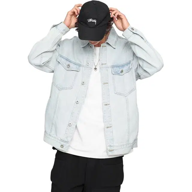 VPDP cleanfit