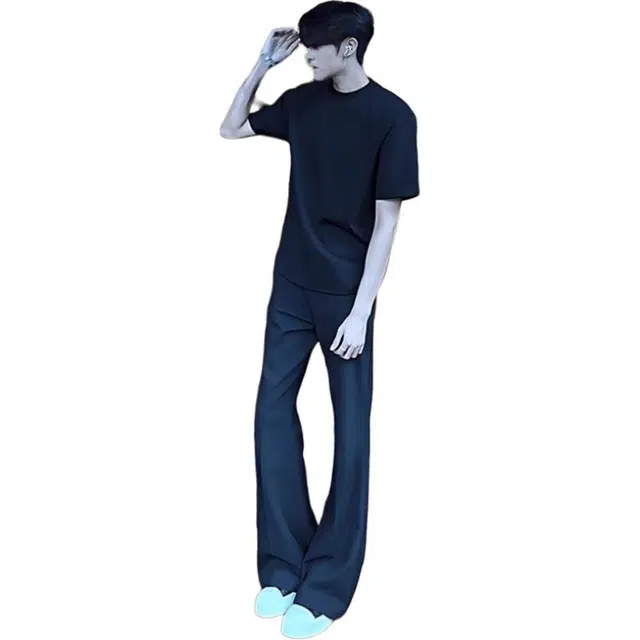 MOOTONAL cleanfit