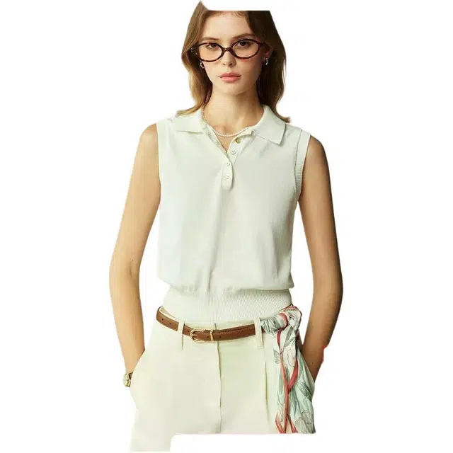 E.land POLO