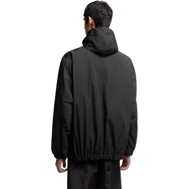 Moncler SS25