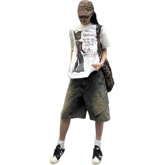 KLAMMKICKS T