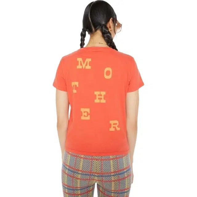 MOTHER T