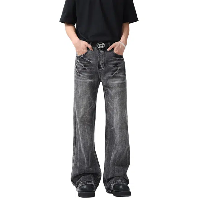 KAIPAINEN